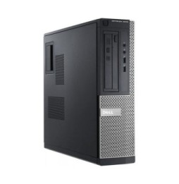 Desktop Dell OptiPlex 3010