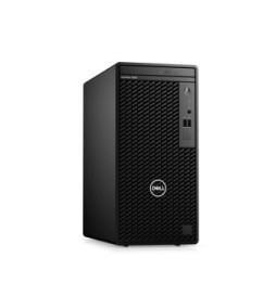 Desktop Dell OptiPlex 3090
