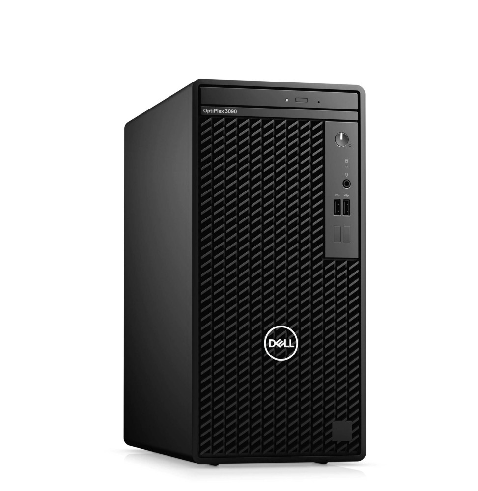 Desktop Dell OptiPlex 3090