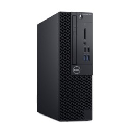 Desktop Dell OptiPlex 3070