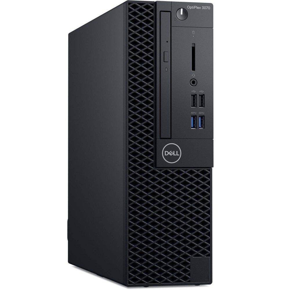 Desktop Dell OptiPlex 3070