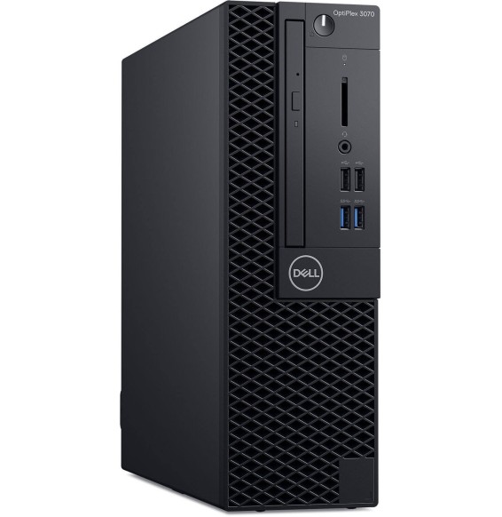 Desktop Dell OptiPlex 3070