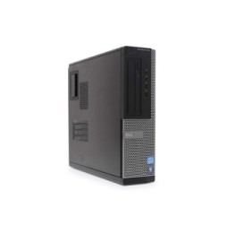 Desktop Dell OptiPlex 390