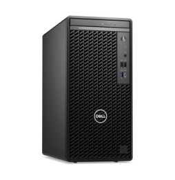 Desktop Dell OptiPlex 7020