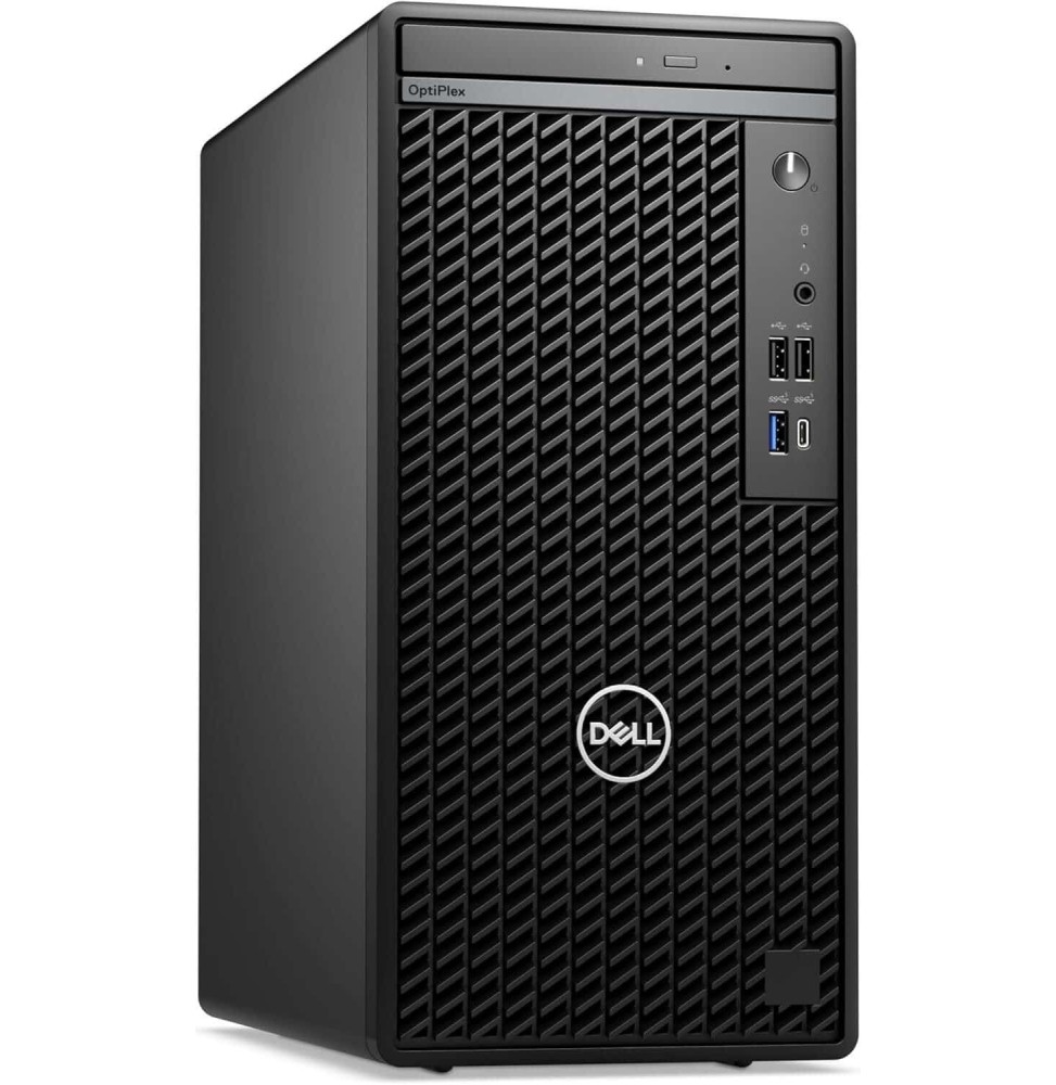 Desktop Dell OptiPlex 7020