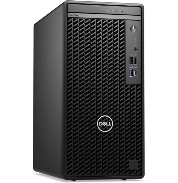 Desktop Dell OptiPlex 7020