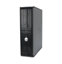 Desktop Dell OptiPlex 780