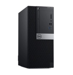 Desktop Dell OptiPlex 7060