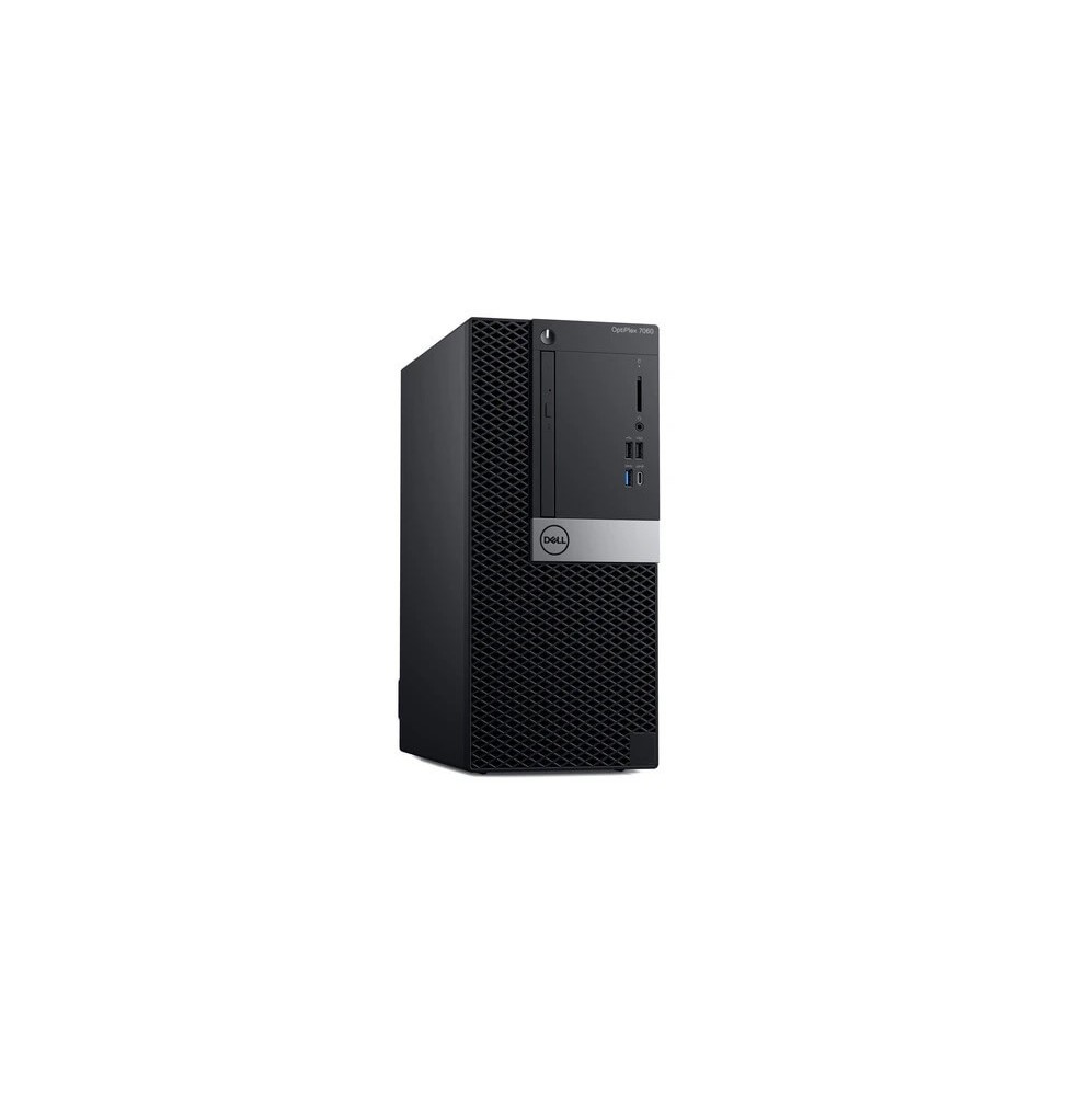 Desktop Dell OptiPlex 7060