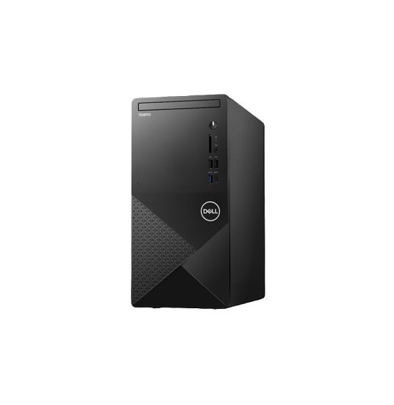 Desktop SFF QCS1250 i5-14500 Dell (QCS1250-I5-UBU)