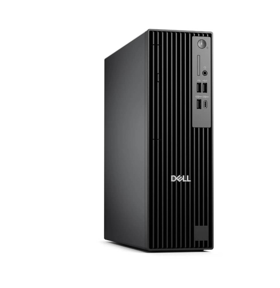 Desktop SFF QCS1250 i5-14500 Dell (QCS1250-I5-W)