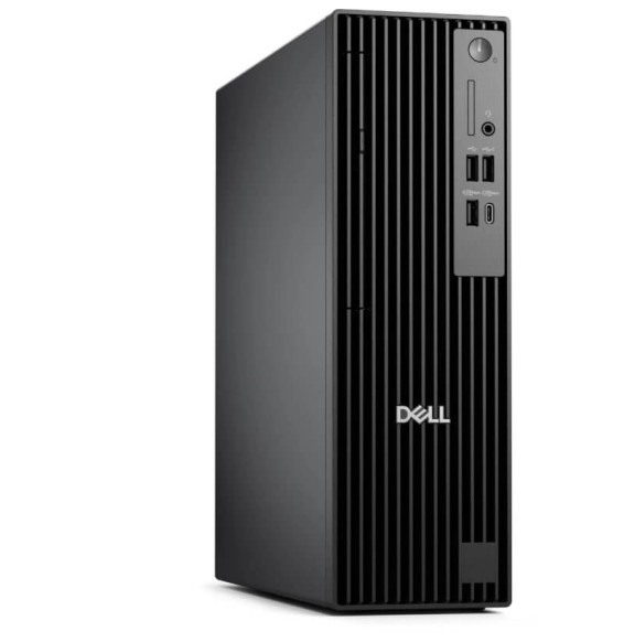 Desktop SFF QCS1250 i5-14500 Dell (QCS1250-I5-W)