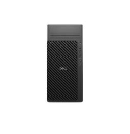 Desktop Tower Pro FCT2250 i7-265 Dell (FCT2250-RTX2000)