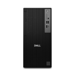 Desktop Tower Plus QBT1250 i7-265 Dell (QBT1250-U7-UBU)