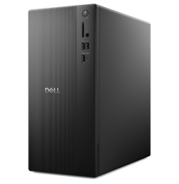 Desktop Tower ECT1250 i7-14700 Dell (ECT1250-I7-UBU)