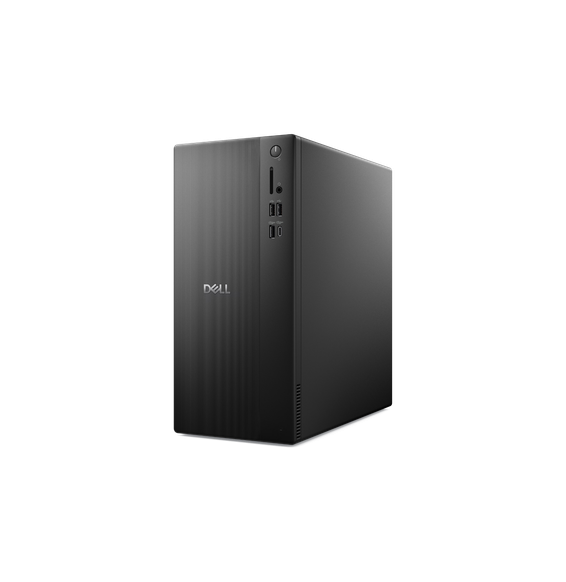 Desktop Tower ECT1250 i7-14700 Dell (ECT1250-I7-UBU)