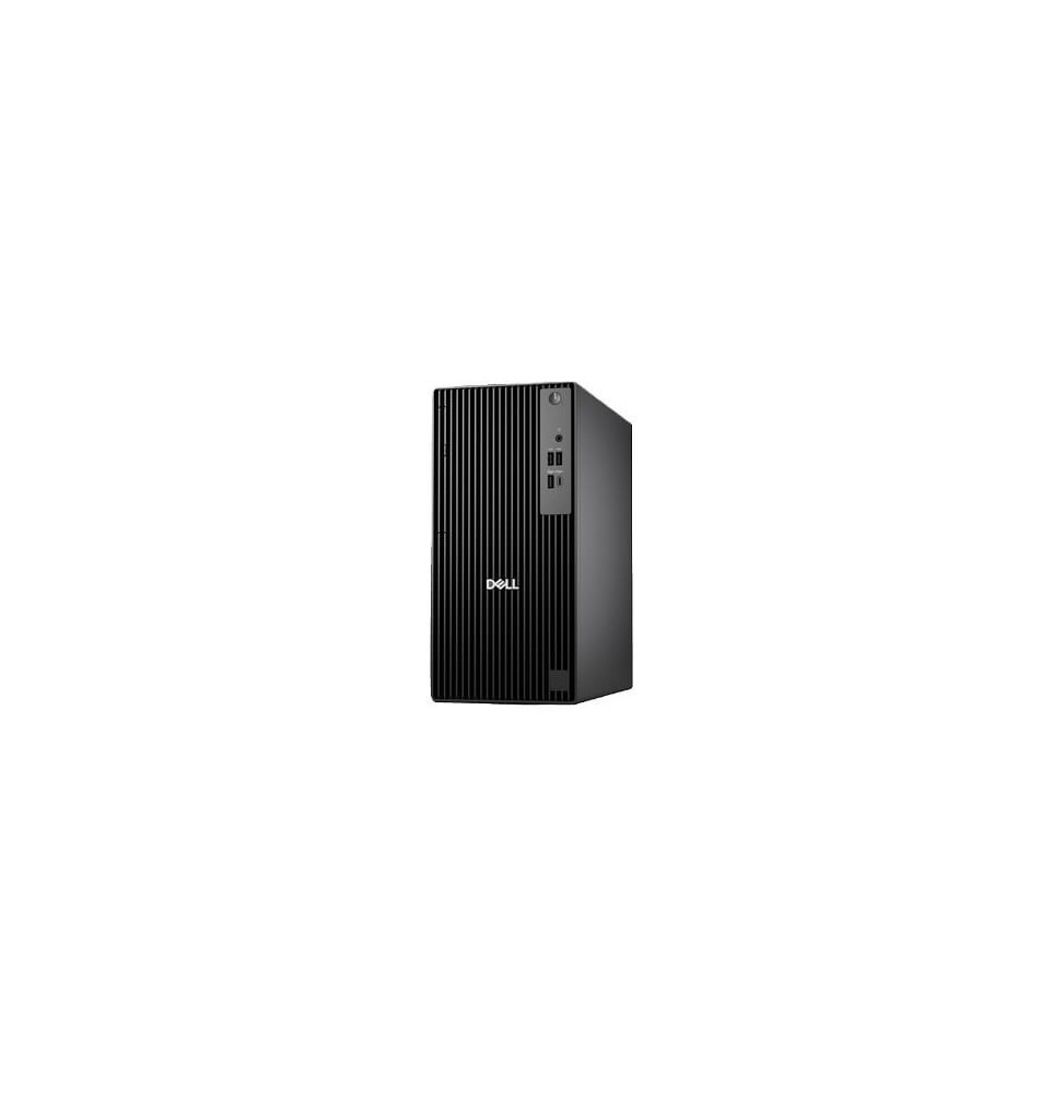 Desktop Tower Pro QCT1250 i7-14700 Dell (QCT1250-I7-UBU)