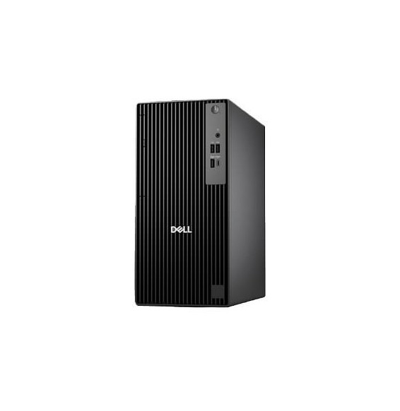 Desktop Tower Pro QCT1250 i7-14700 Dell (QCT1250-I7-UBU)