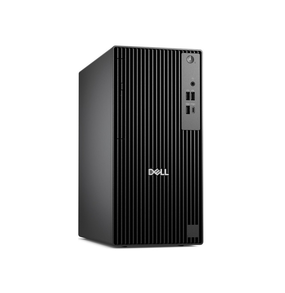 Desktop Tower Pro QCT1250 i7-14700 Dell (QCT1250-I7-W)