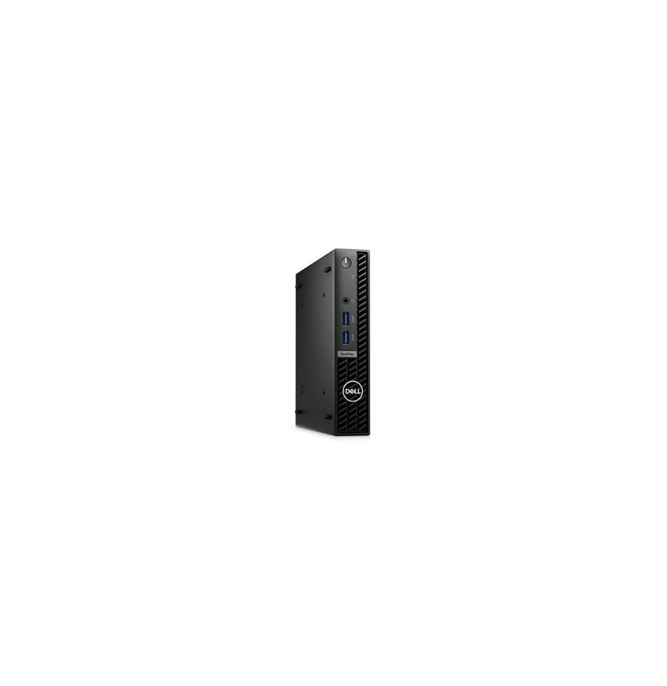 Desktop Micro OptiPlex 7010 i5-13500T Dell (DL-OP7010-I5-8G-MFF)