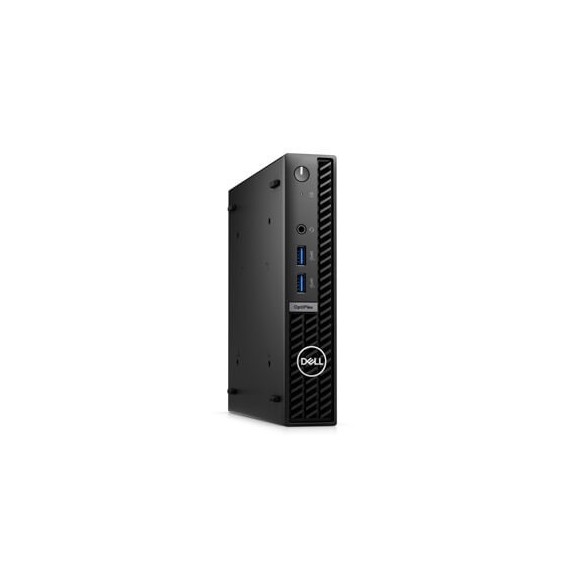 Desktop Micro OptiPlex 7010 i5-13500T Dell (DL-OP7010-I5-8G-MFF)
