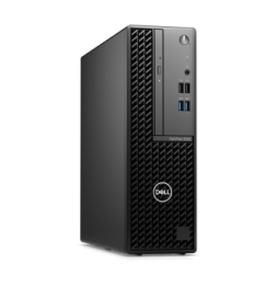 Desktop SFF OptiPlex 3000 i5-12500 Dell (DL-OP3000-I5-SFF)