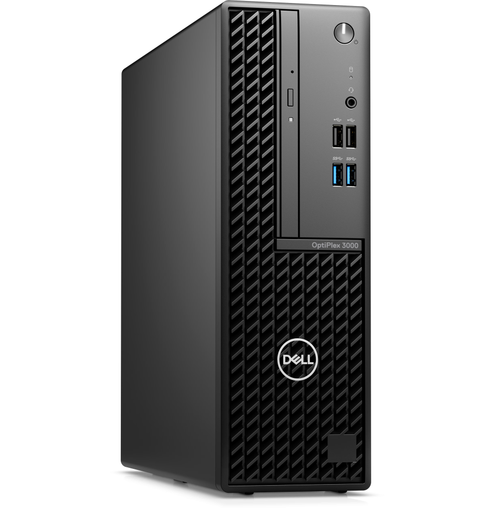 Desktop SFF OptiPlex 3000 i5-12500 Dell (DL-OP3000-I5-SFF)