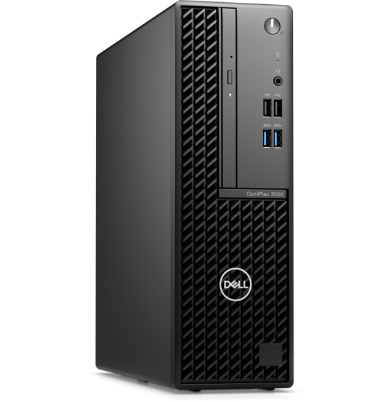 Desktop SFF OptiPlex 3000 i5-12500 Dell (DL-OP3000-I5-SFF)