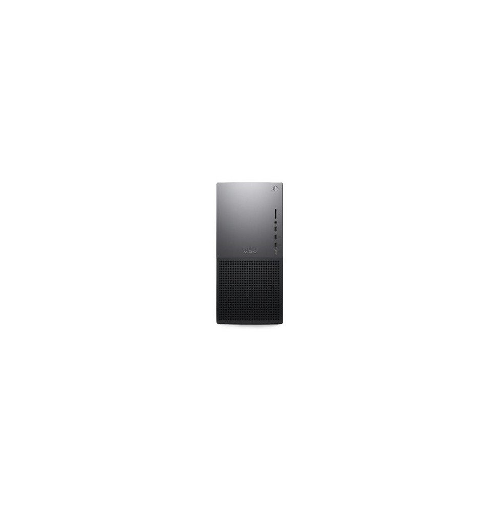 Desktop XPS 8960 i7-14700 Dell (DL-XPS8960-I7-RTX)