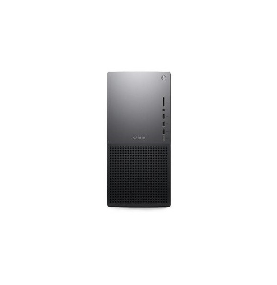 Desktop XPS 8960 i7-14700 Dell (DL-XPS8960-I7-RTX)