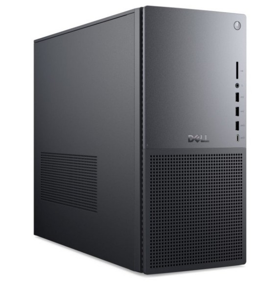 Desktop Tower Plus Ultra7-265 Dell (DL-EBT2250-RTX8GB)