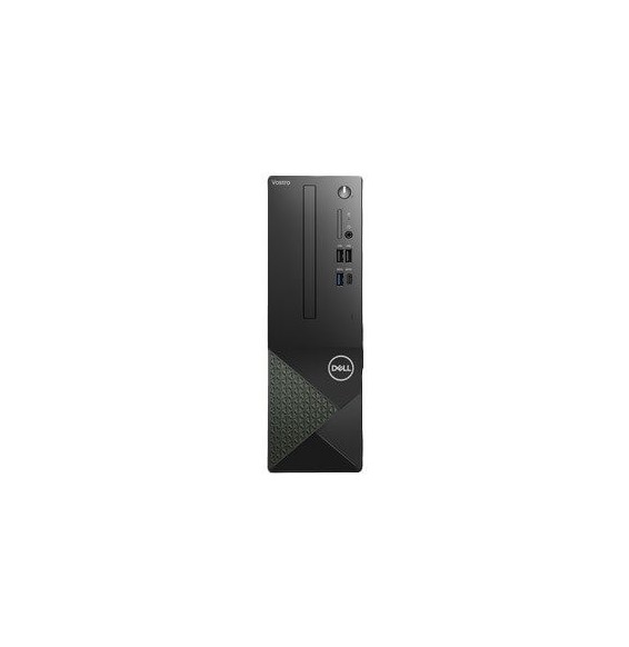 Desktop Tower Vostro 3030 i5-14400 Dell (VOSTRODT3030-I5-FD)