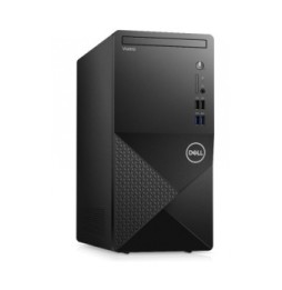 Desktop Tower Vostro 3910 i7-12700 Dell (N7305VDT3910EMEA01)