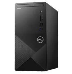 Desktop Tower Vostro 3030 i7-14700 Dell (N2016VDT3030MT_UBU)