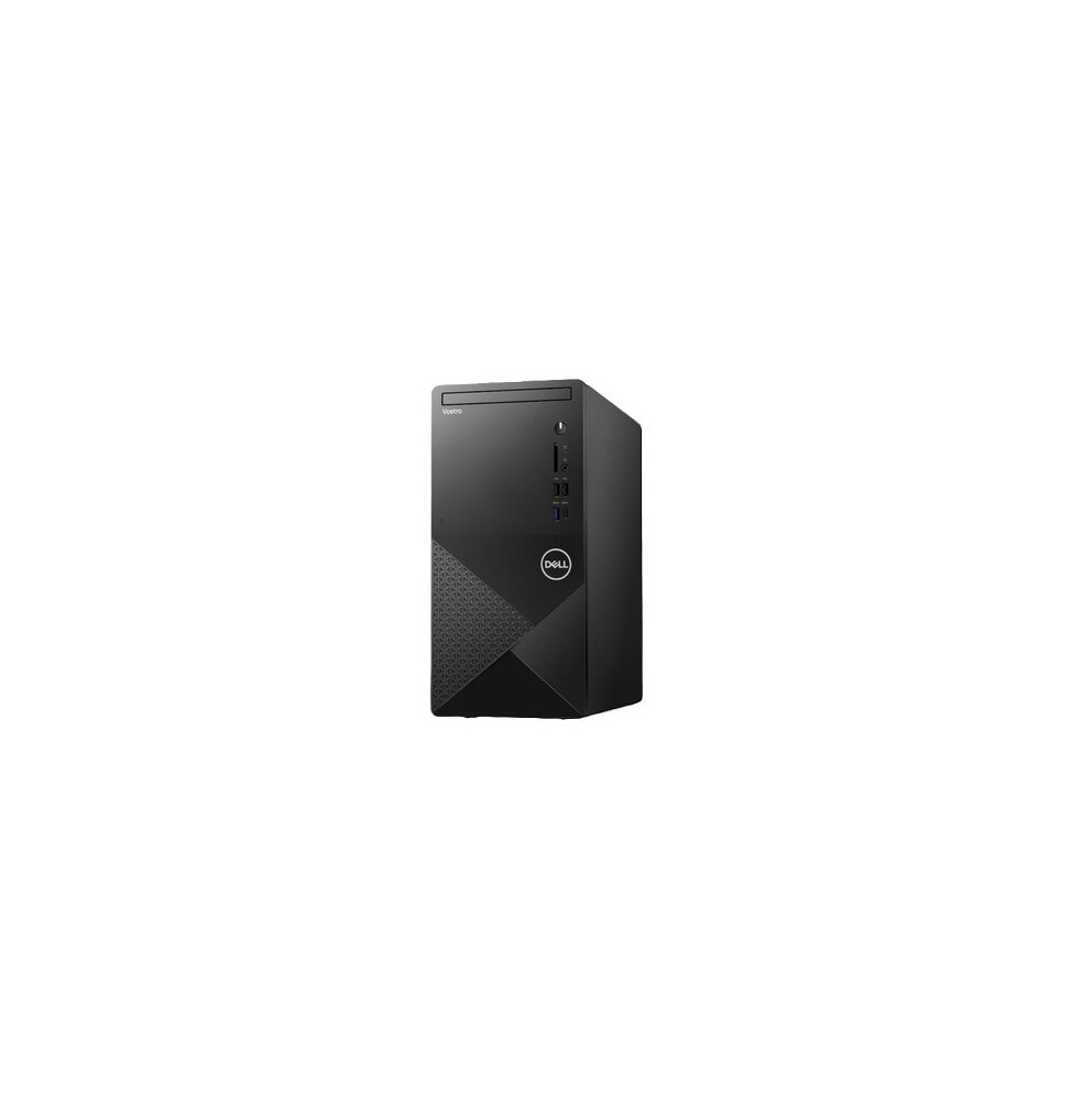 Desktop Tower Vostro 3030 i7-14700 Dell (N2016VDT3030MT_UBU)