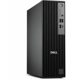 Workstation Precision 3680 i7-14700 Dell (DL-PR3680-I7-32GB)