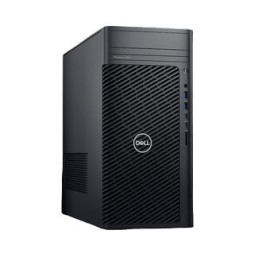 Workstation Precision 3680 i7-14700 Dell (DL-PR3680-I7-RTX)