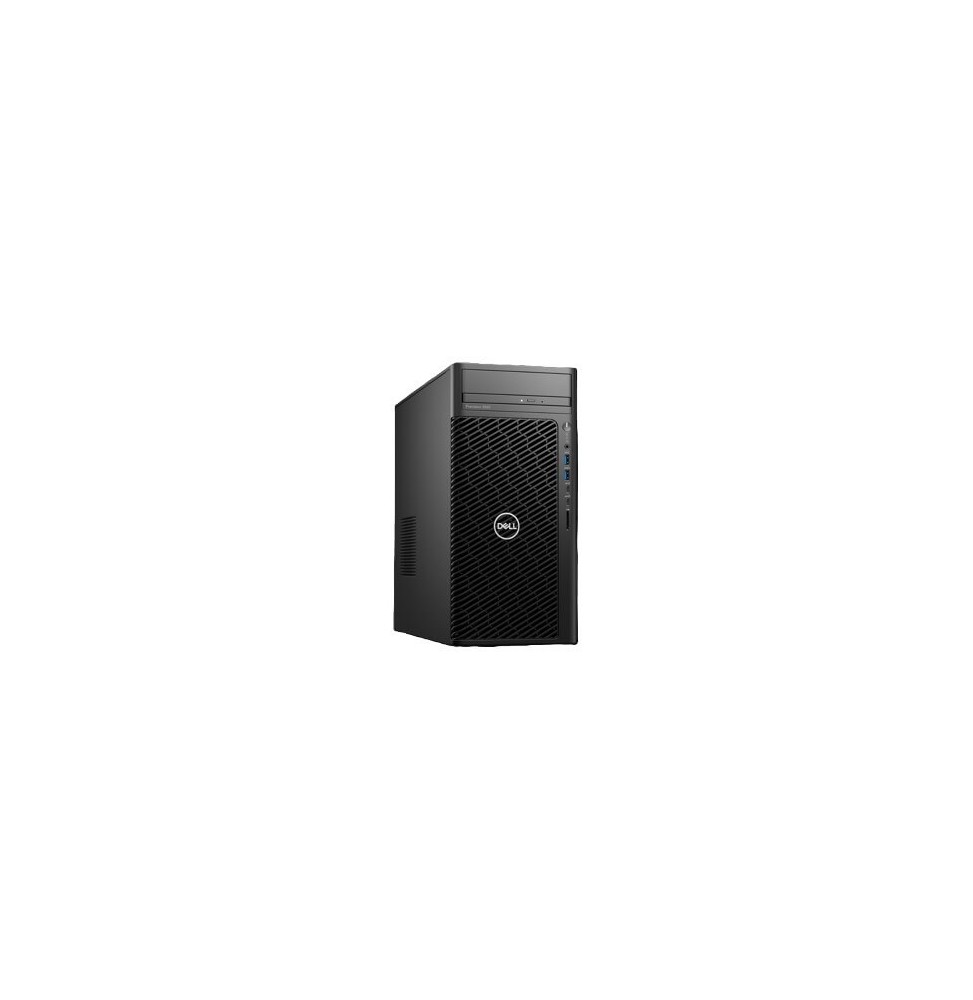 Workstation Precision 3660 i9-13900 Dell (DL-PR3660-I9-13900)