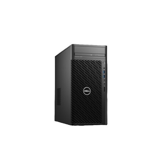 Workstation Precision 3660 i9-13900 Dell (DL-PR3660-I9-13900)