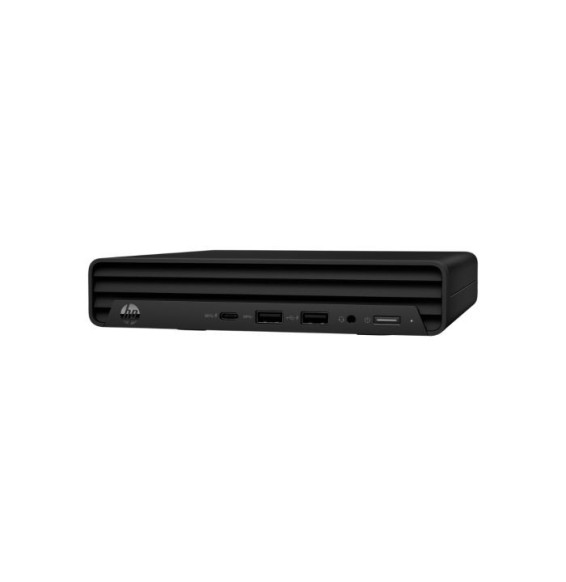 Mini PC de bureau HP Pro Mini 260 G9 (9H6E0ET)