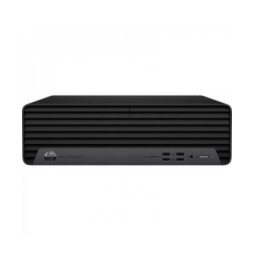 Mini PC de bureau HP Pro Mini 260 G9 (9H6E6ET)