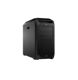 Station de travail HP Z6 G5 (5E1R6ES)