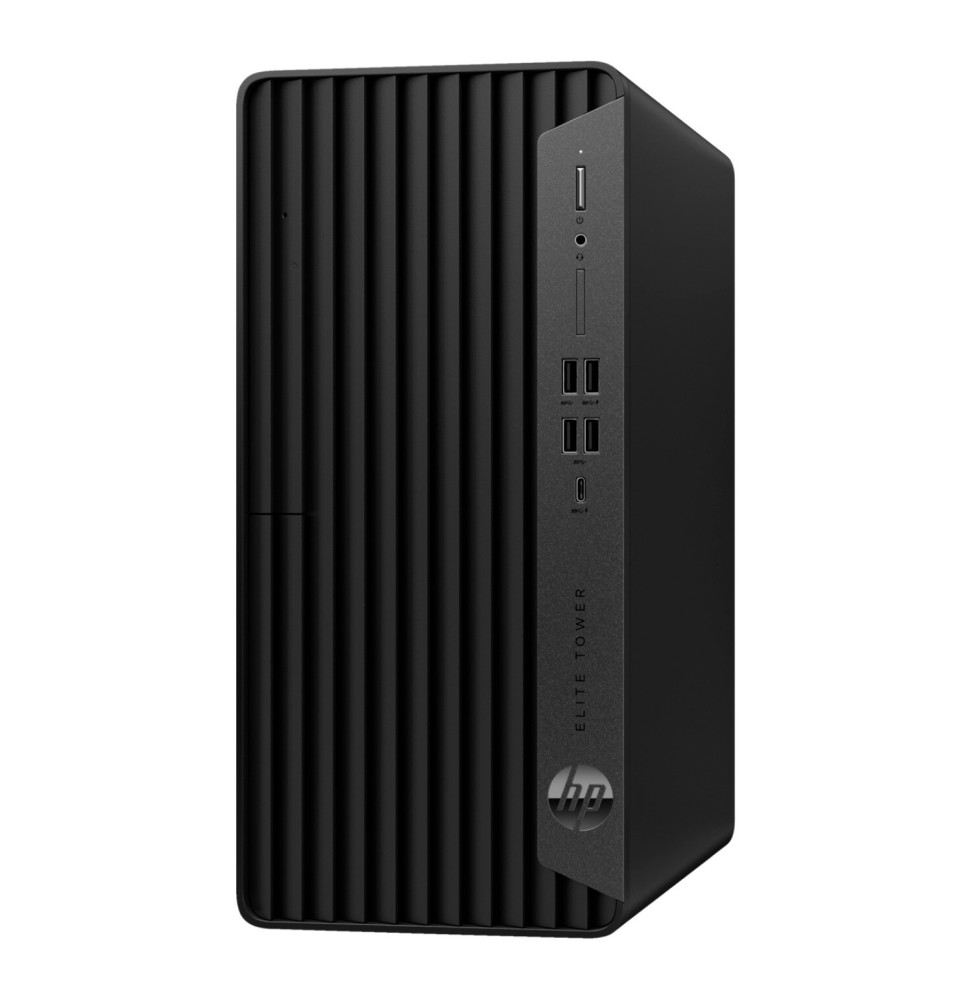 Ordinateur de bureau HP Elite tour 800 G9 (628K4ET)