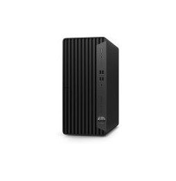Ordinateur de bureau HP 800 G9 Tour (99B37ET)
