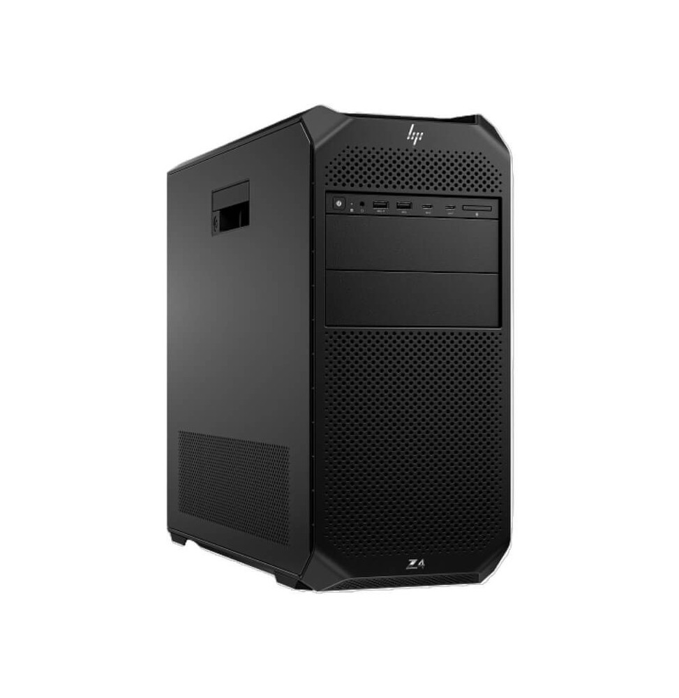 Station de travail HP Z4 G5 TWR (CN1D9ES)