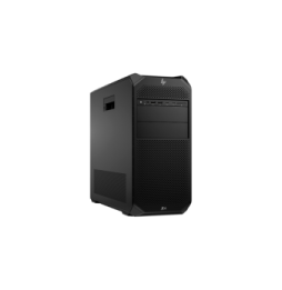 Station de travail HP Z4 G5 (5E8L3EA)