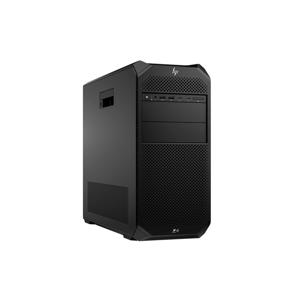 Station de travail HP Z4 G5 (5E8L3EA)