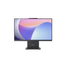 Ordinateur Tout-en-un Lenovo ThinkCentre neo 50a 27 Gen5 (12SA0016FM)