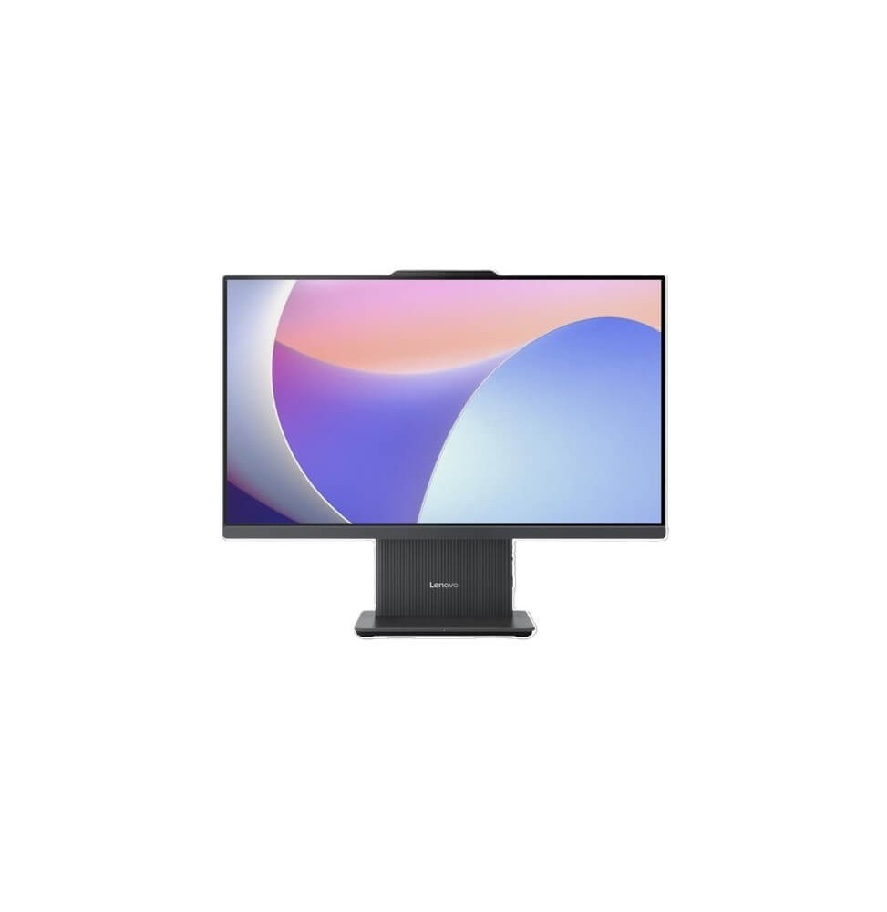 Ordinateur Tout-en-un Lenovo ThinkCentre neo 50a 27 Gen5 (12SA0016FM)