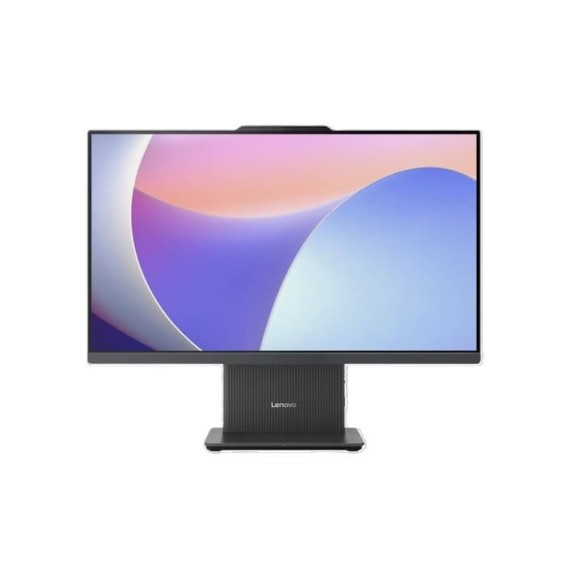 Ordinateur Tout-en-un Lenovo ThinkCentre neo 50a 27 Gen5 (12SA0016FM)